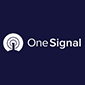 onesignal logo