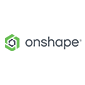 onshape logo