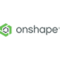 onshape logo