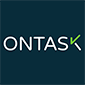 شعار ontask