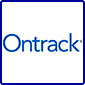 ontrack disktuna alternative