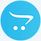 opencart quick eselling alternative logo