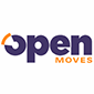 openmoves digital marketing company ensett alternative logo