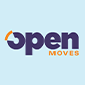 openmoves logo
