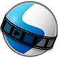 openshot adobe premiere pro cs7 alternative logo