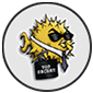 openssh logo