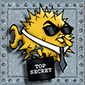 openssh logo