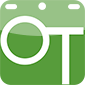 opentoonz logo