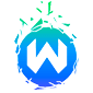 optimal websites logo