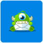 optinmonster logo