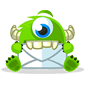 optinmonster logo