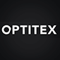optitex logo