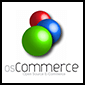 oscommerce opencart alternative logo