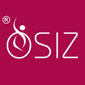 logo da osiz tecnologias