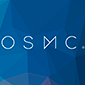 osmc logo