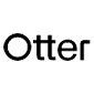 otter blinkco alternative logo