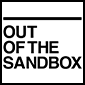outofthesandbox logo