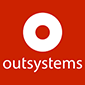 outsystems appmysite alternative logo