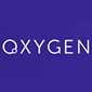 oxygen elementor website builder platform alternative logo