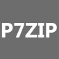 p7zip logo