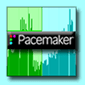 pacemaker editor logo