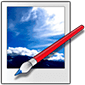 paint.net logo