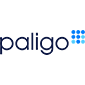 paligo logo