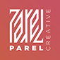 parel creative wpweb alternative logo