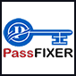 passfixer bitrecover aadhaar card password remover alternative logo