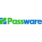 passware logo