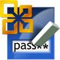 passwordlastic logo