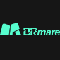 pazu tidal music converter alternative drmare logo
