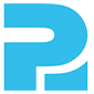 pazusoft logo