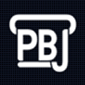 pbj marketing seoworks digital company alternative logo