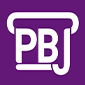 pbj marketing syncit group alternative logo