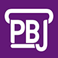 pbj marketing the digital geek review alternative logo