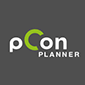 pcon.planner logo
