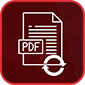 pdf conversion tool logo