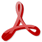 pdf previewer for windows 8 adobe reader 9.1 alternative logo