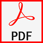 pdf reader logo