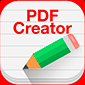 pdfcreator logo