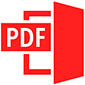 pdfescape adobe reader for windows 8 alternative logo