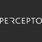 percepto logo