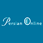 persian keyboard logo