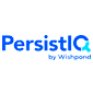 persistiq  logo