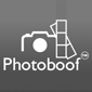 photoboof logo