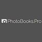 photobooks pro logo