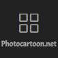 photocatoon.net logo