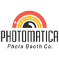 photomatica logo