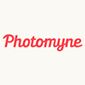 photomyne colorize app reallycolor alternative logo